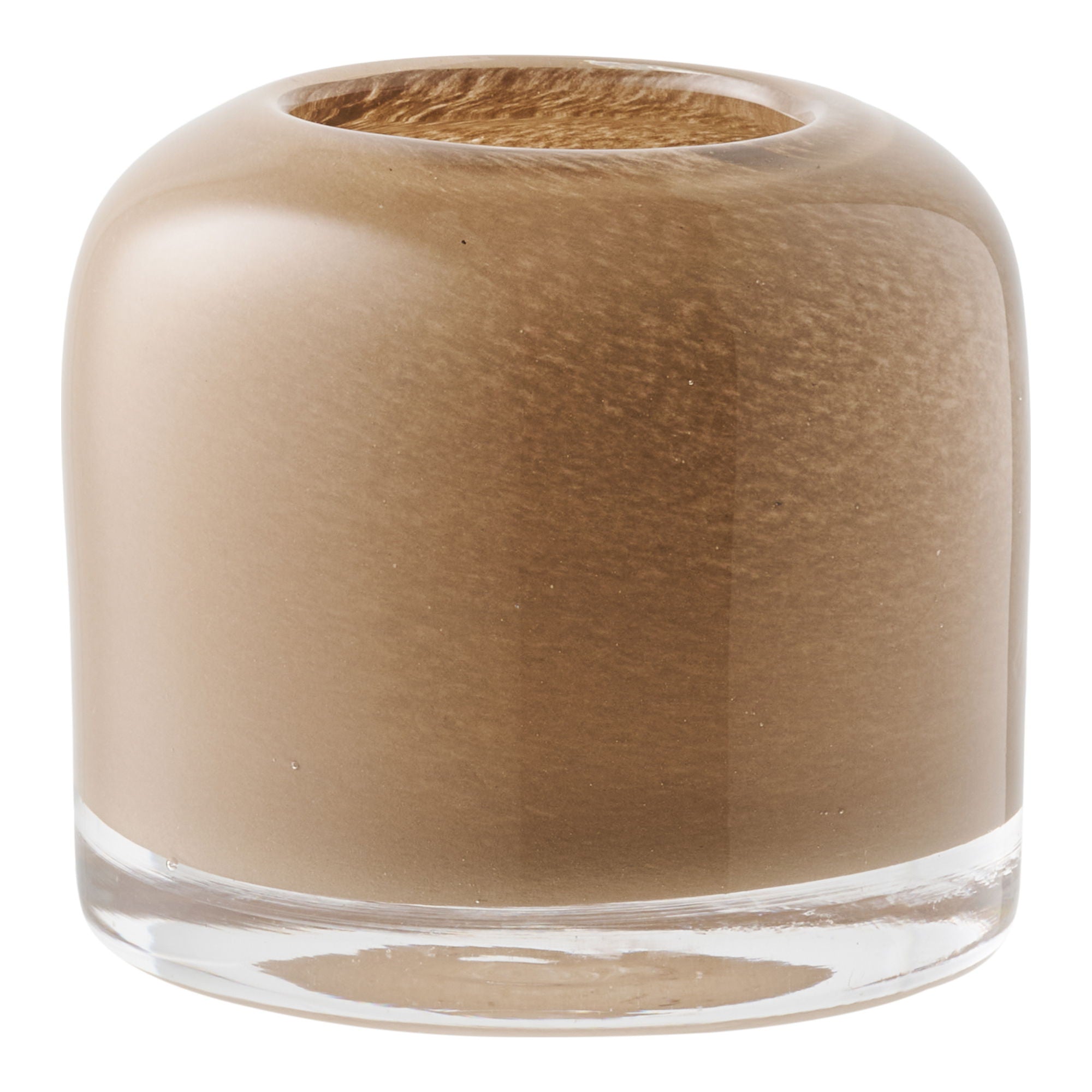 Candle Holder - Casaneu