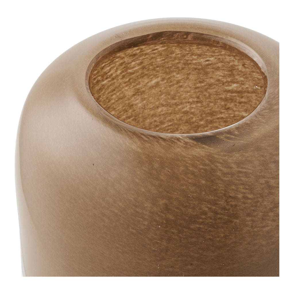 Candle Holder - Casaneu