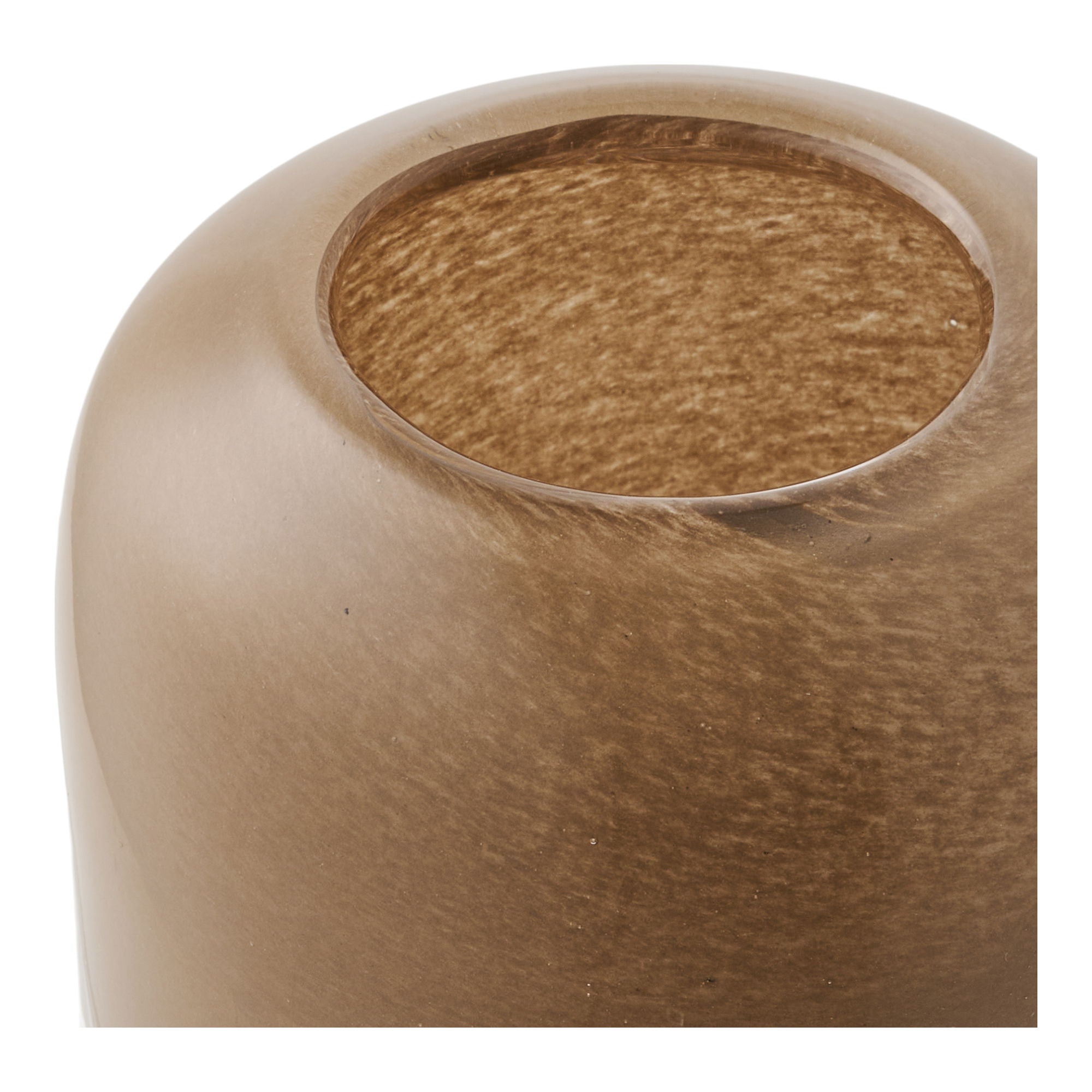 Candle Holder - Casaneu