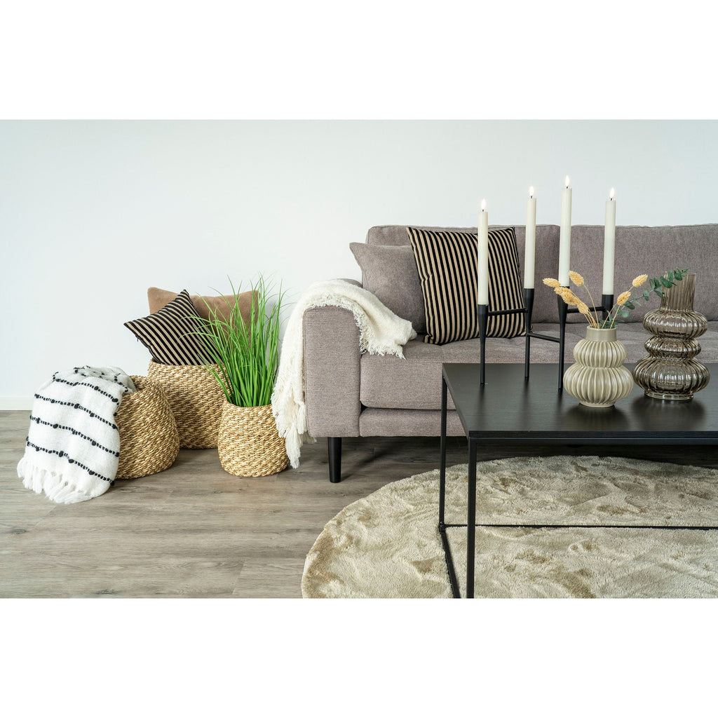 Candle Holder - Casaneu