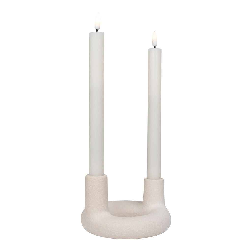 Candle Holder - Casaneu