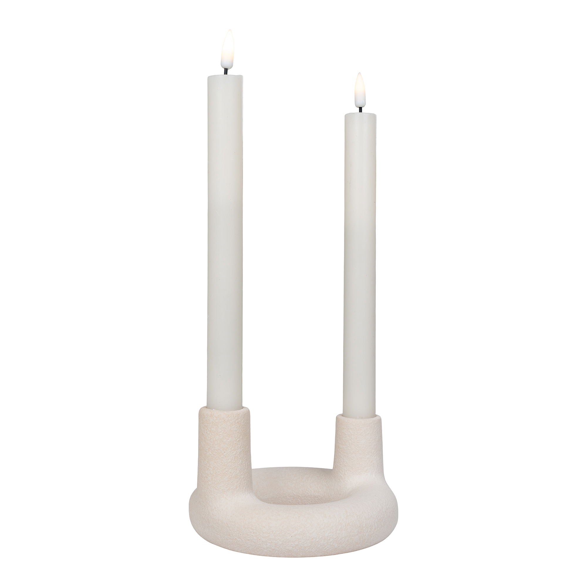 Candle Holder - Casaneu