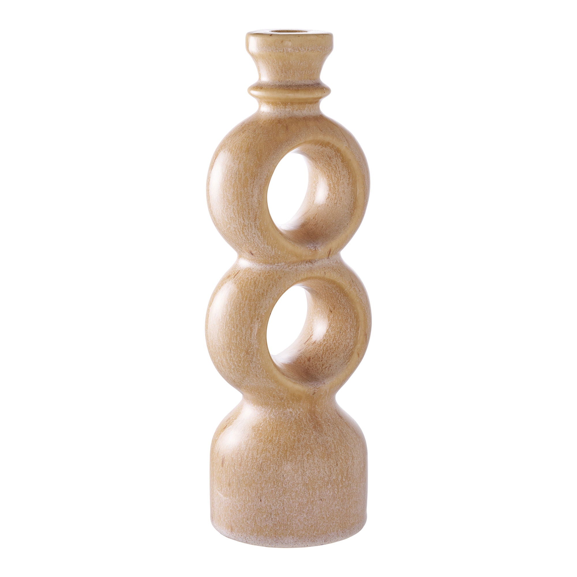 Candle Holder - Casaneu