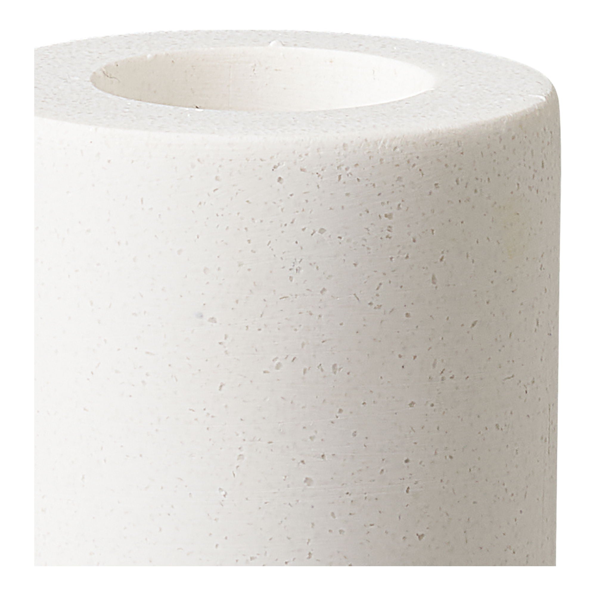 Candle Holder - Casaneu