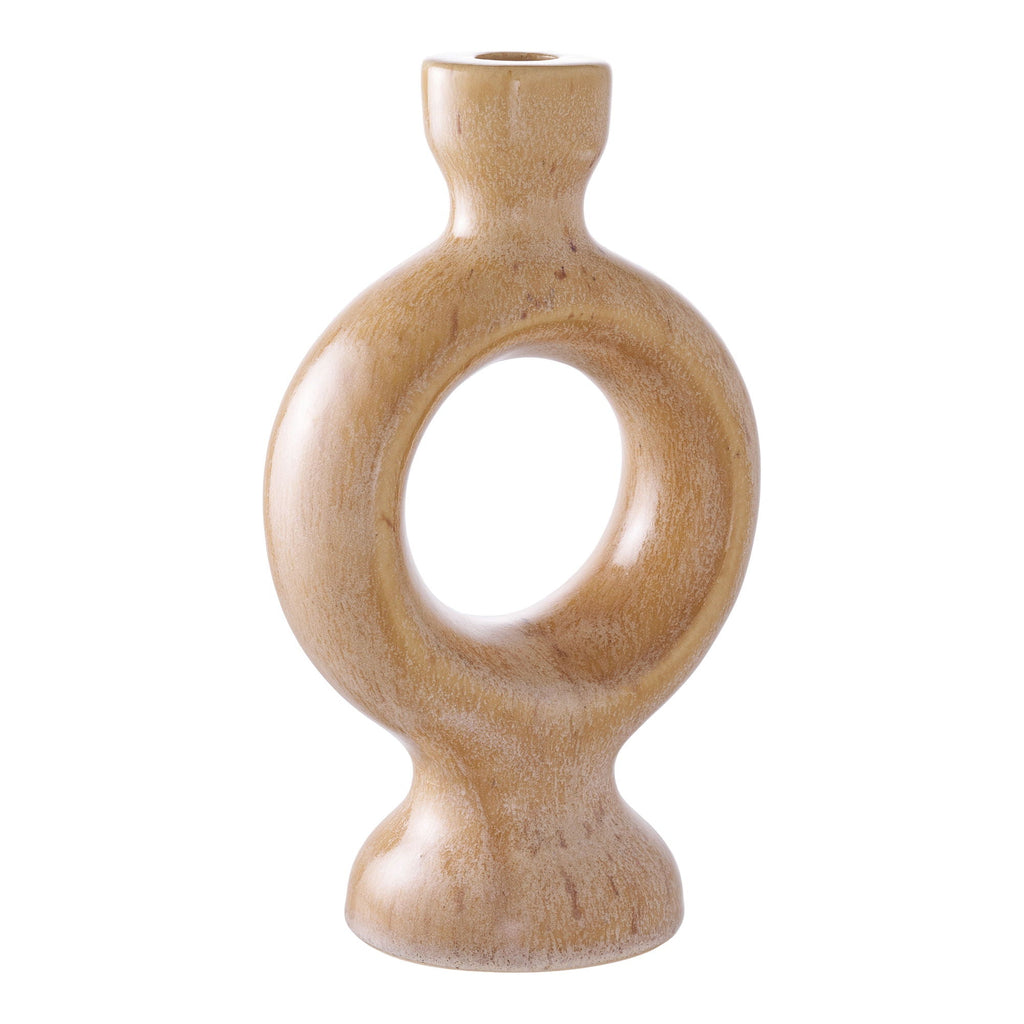 Candle Holder - Casaneu