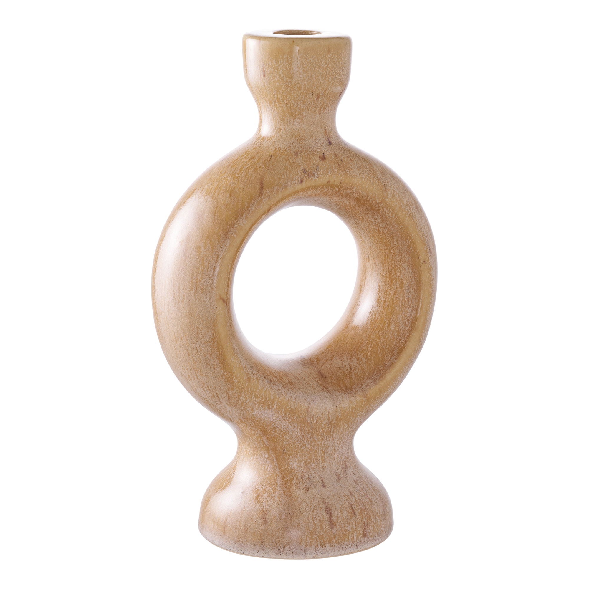 Candle Holder - Casaneu