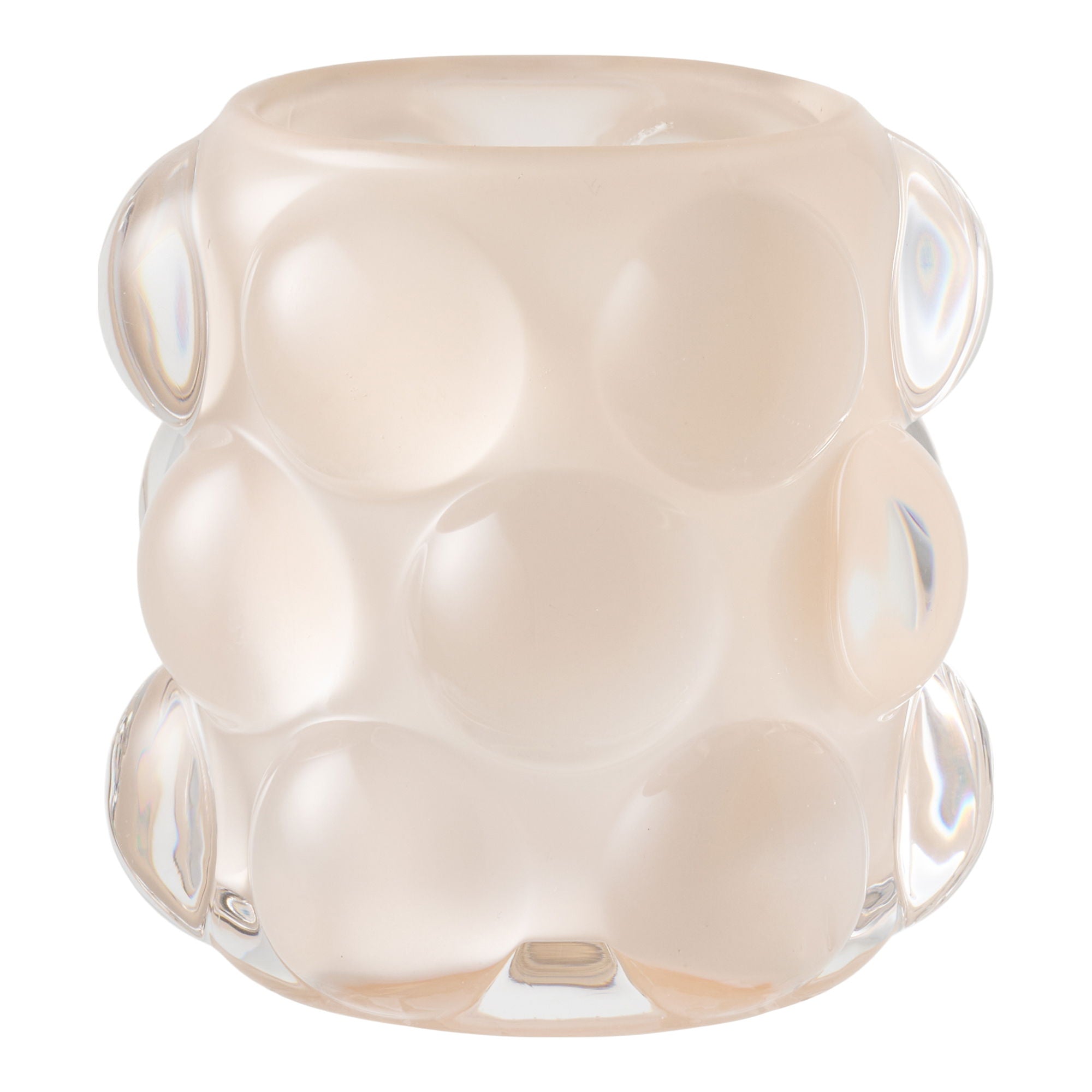 Candle Holder - Casaneu