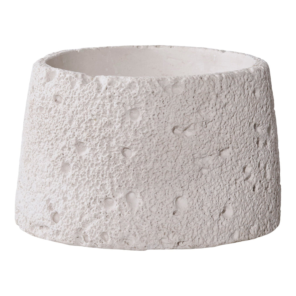Candle Holder - Casaneu