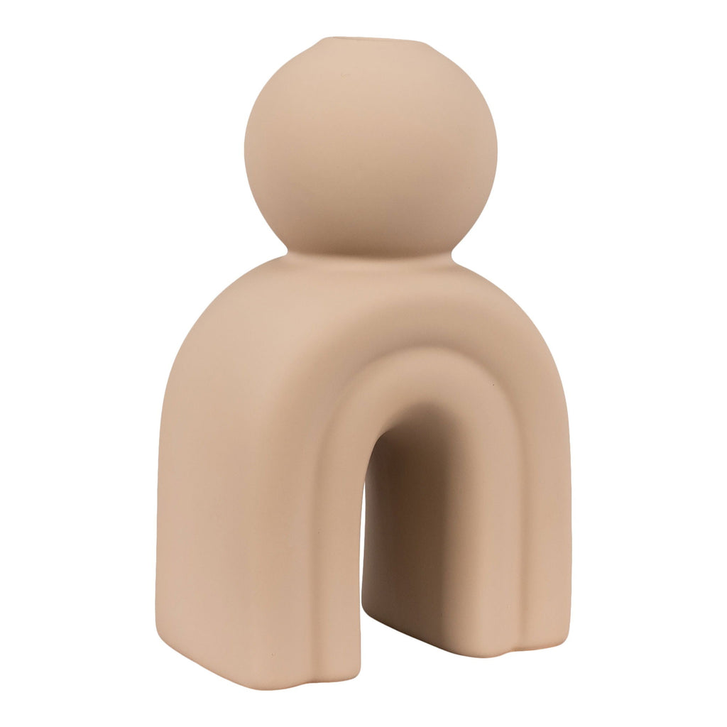 Candle holder - Casaneu