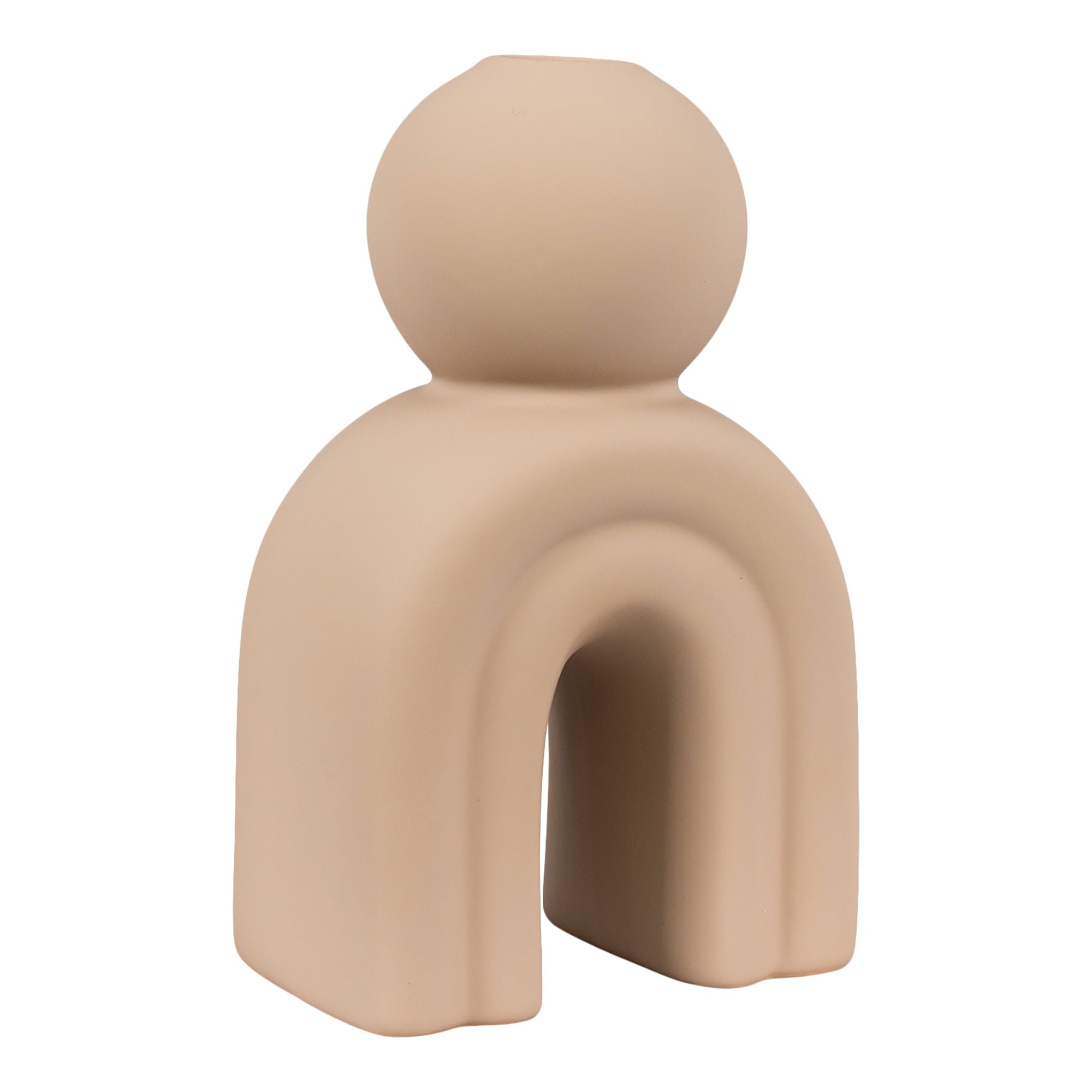 Candle holder - Casaneu