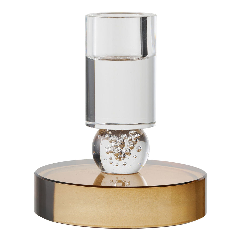 Candle Holder - Casaneu