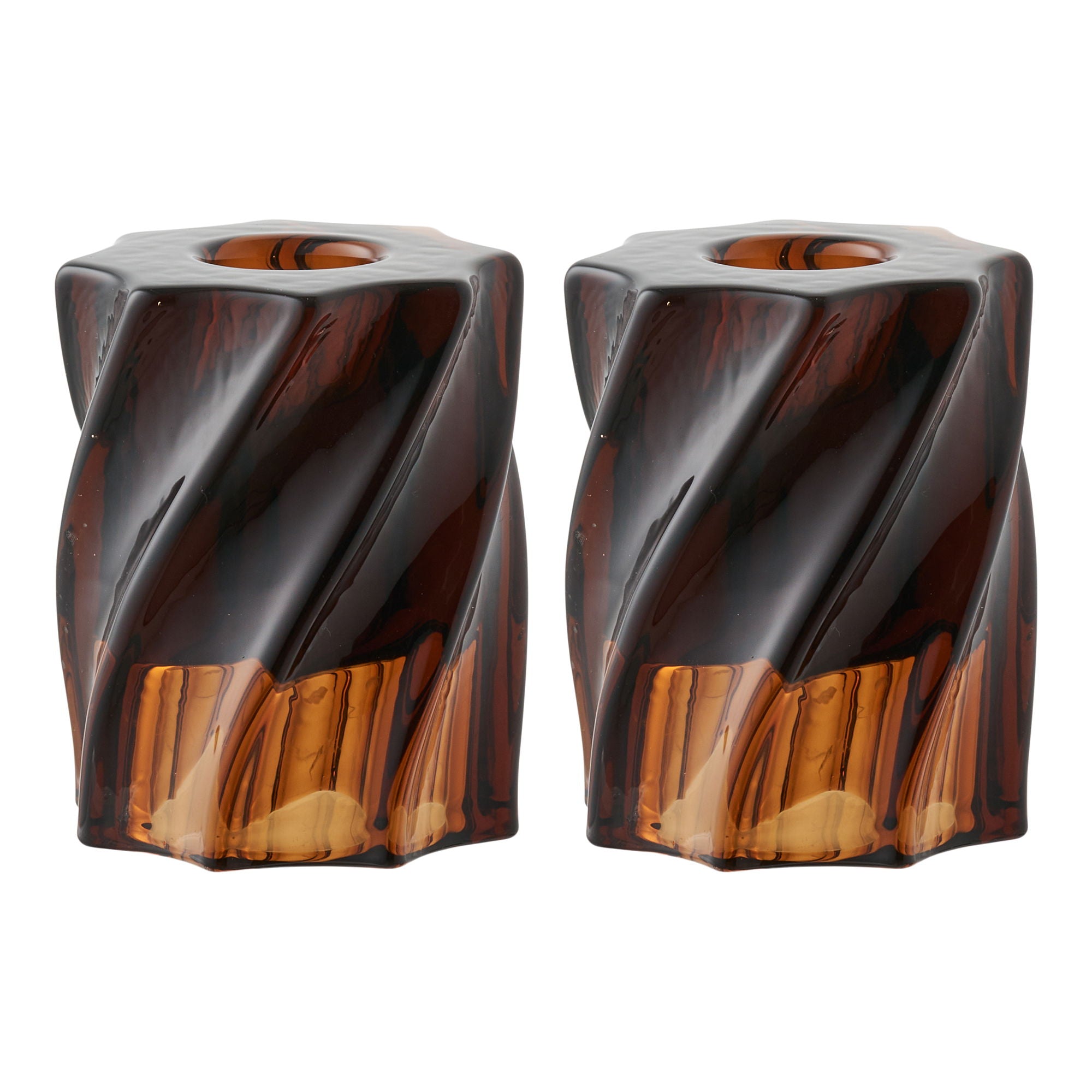 Candle Holder - Casaneu