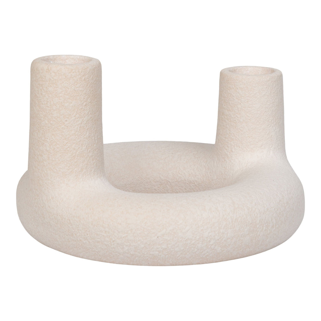 Candle Holder - Casaneu