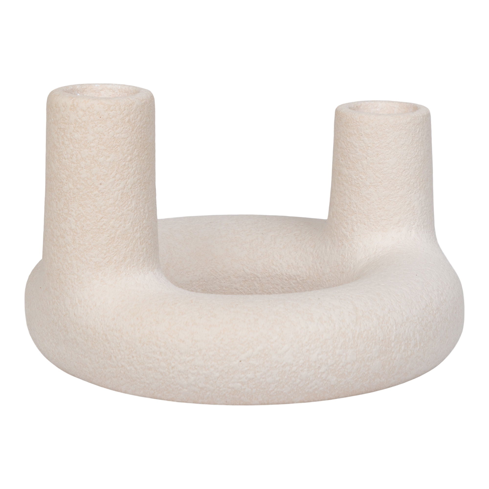 Candle Holder - Casaneu