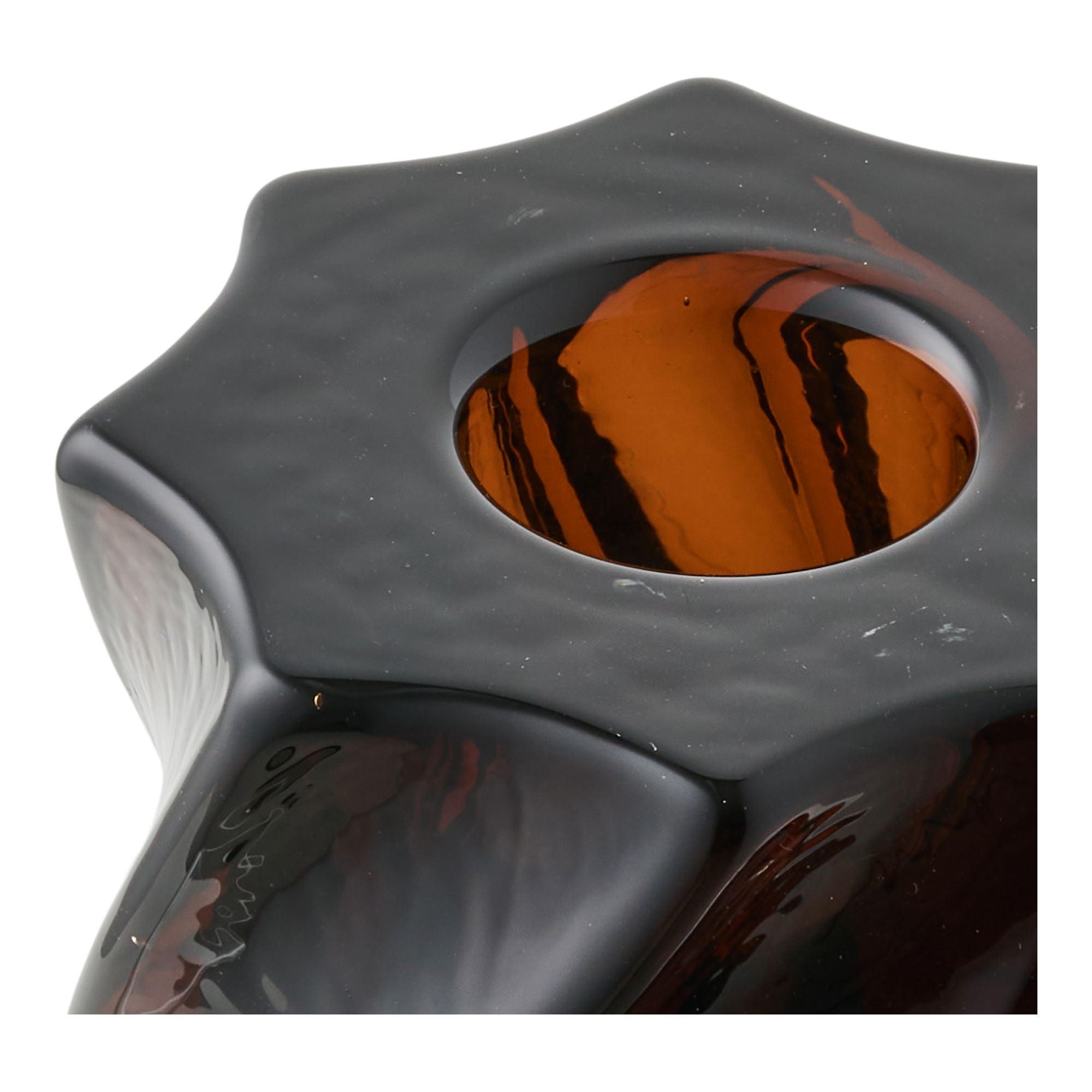 Candle Holder - Casaneu