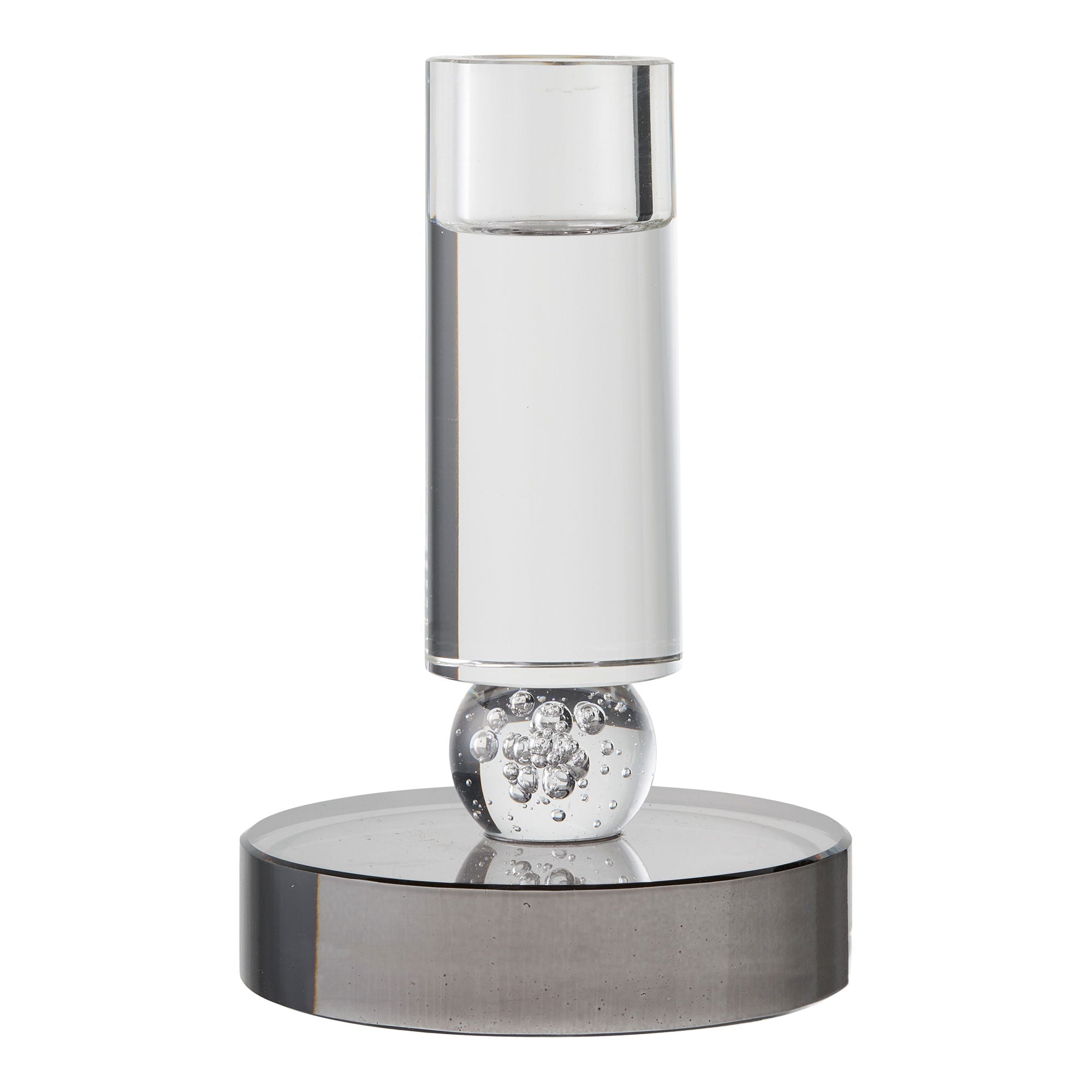 Candle Holder - Casaneu