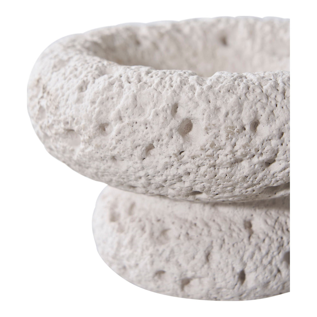 Candle Holder - Casaneu