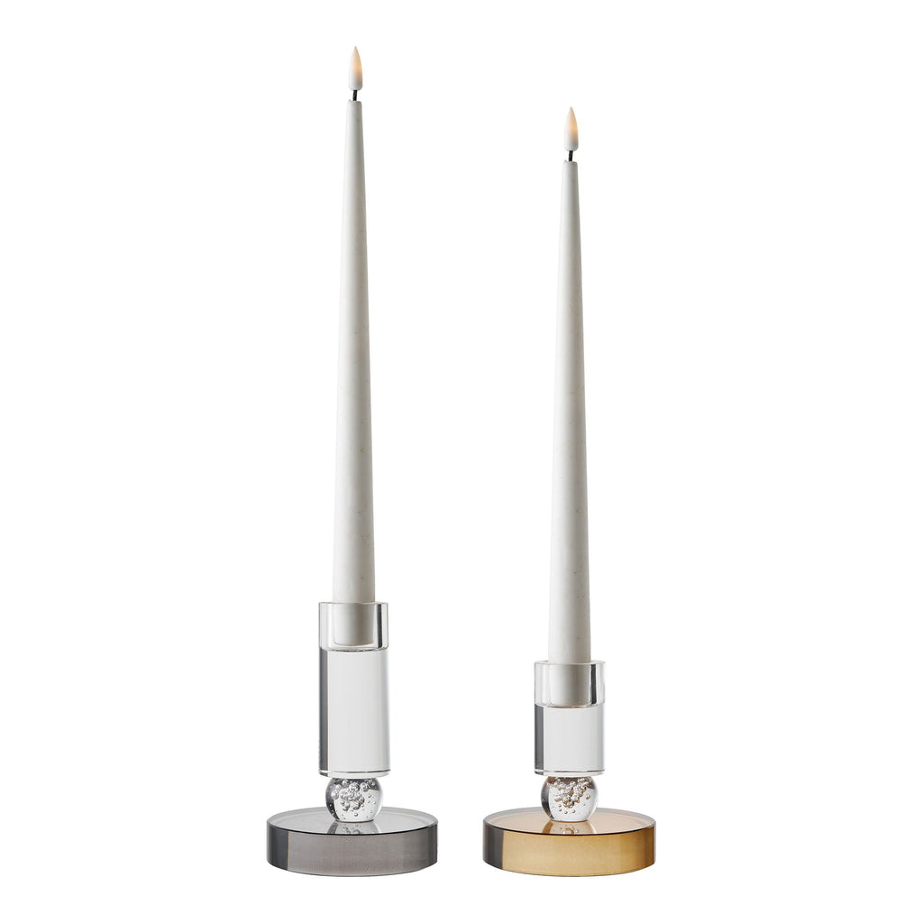 Candle Holder - Casaneu