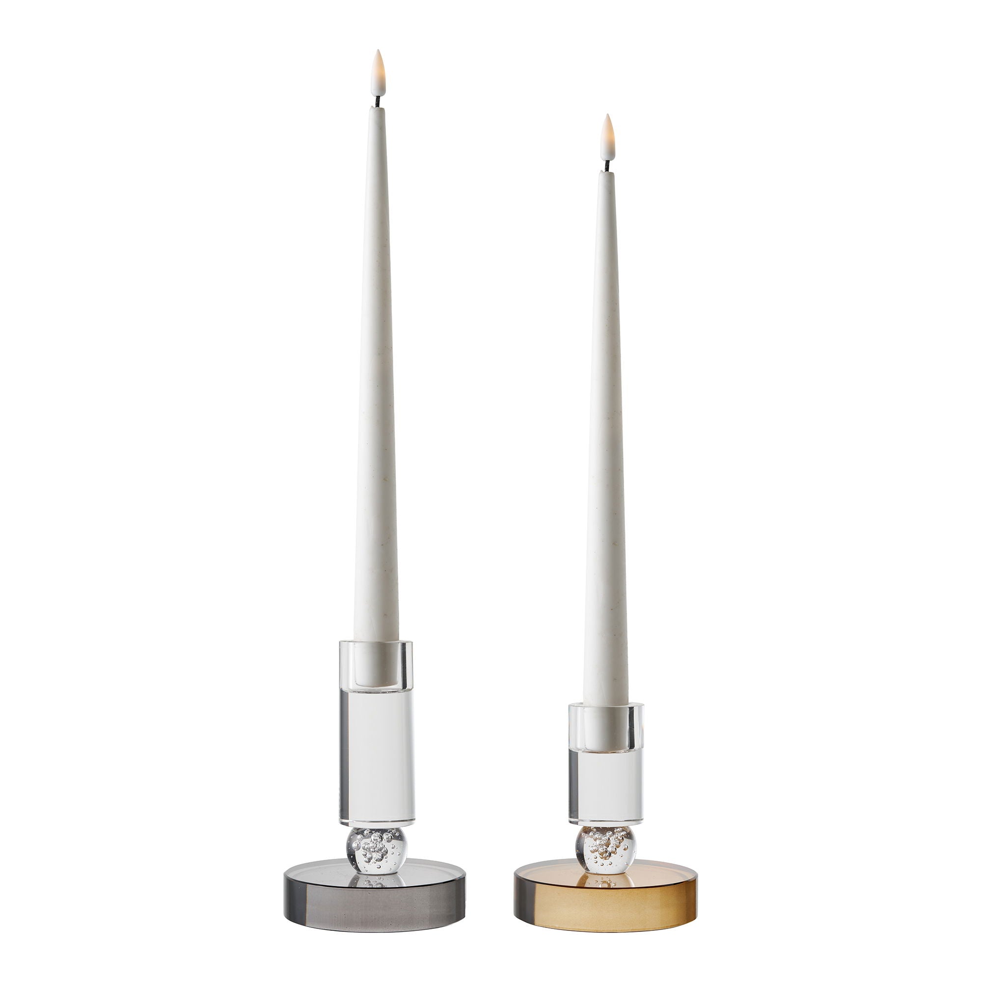 Candle Holder - Casaneu