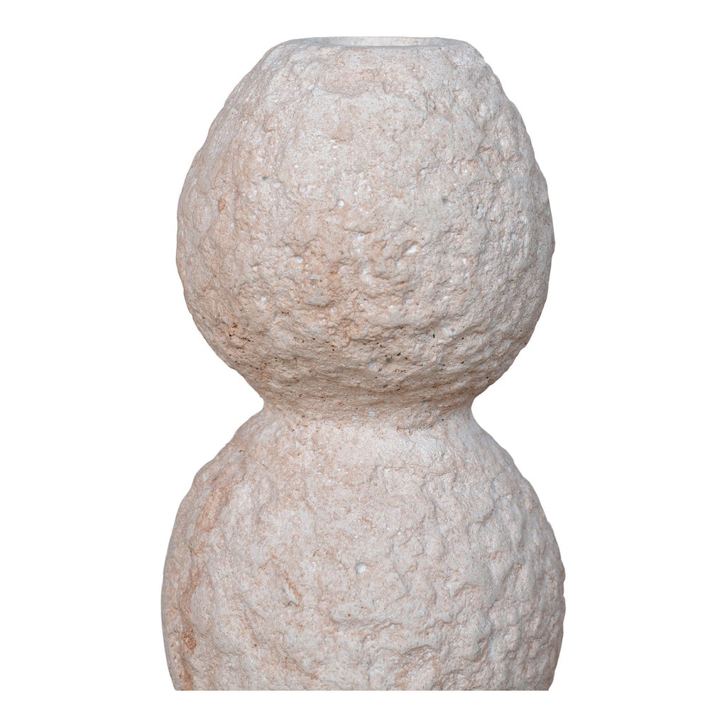 Candle Holder - Casaneu