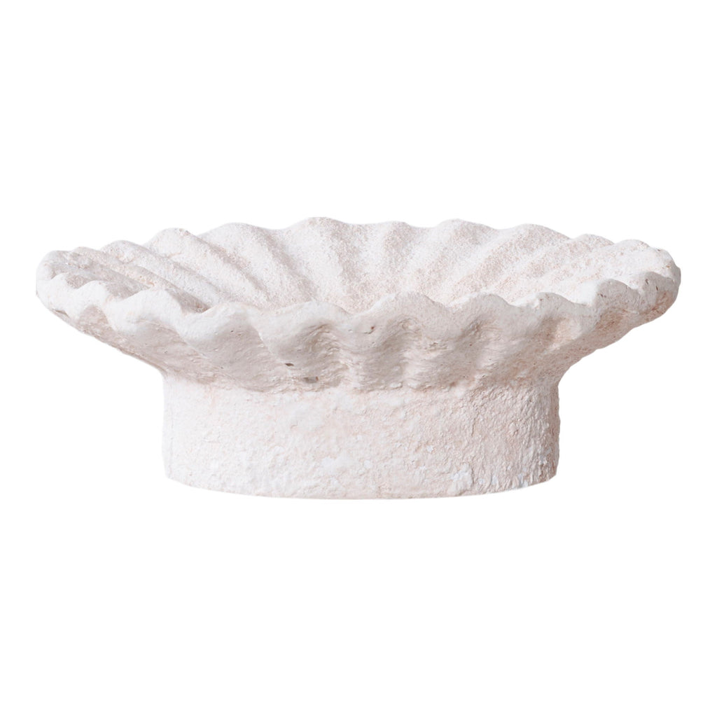 Candle Holder - Casaneu