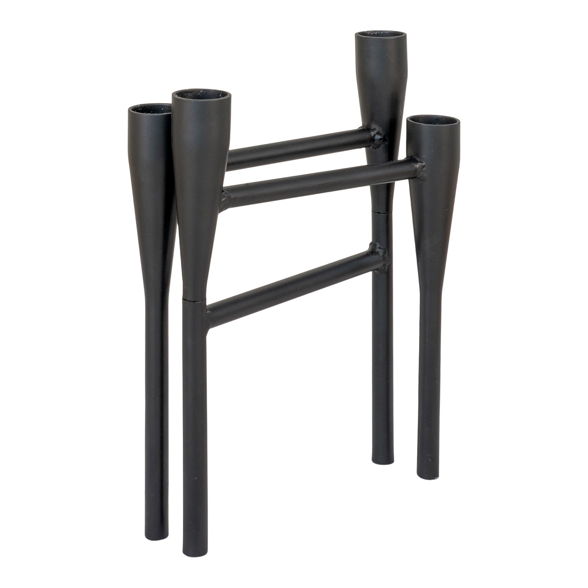 Candle Holder - Casaneu