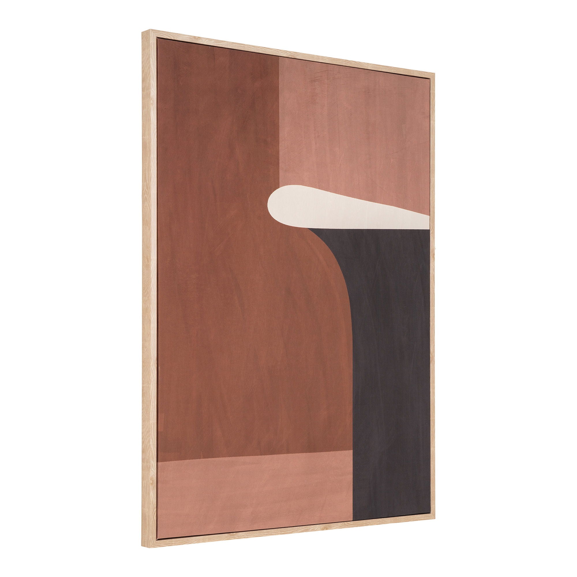 Cape Town Canvas Print - Casaneu