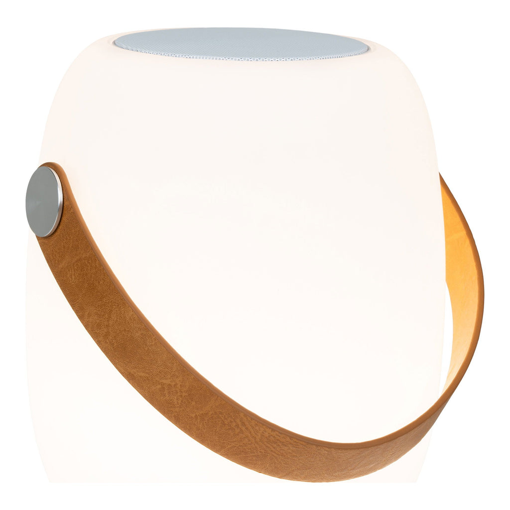 Cardiff LED Lampe - Casaneu