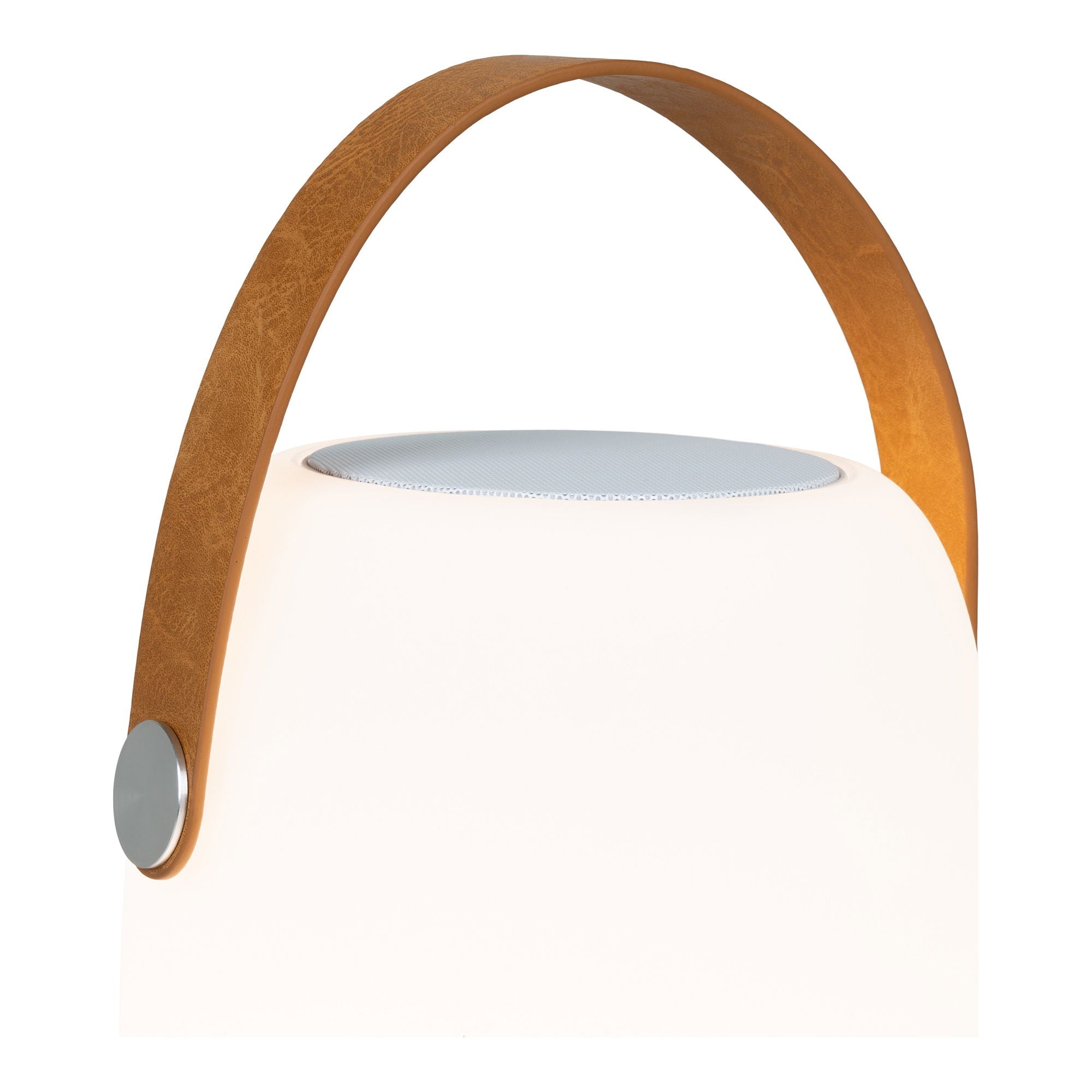 Cardiff LED Lampe - Casaneu
