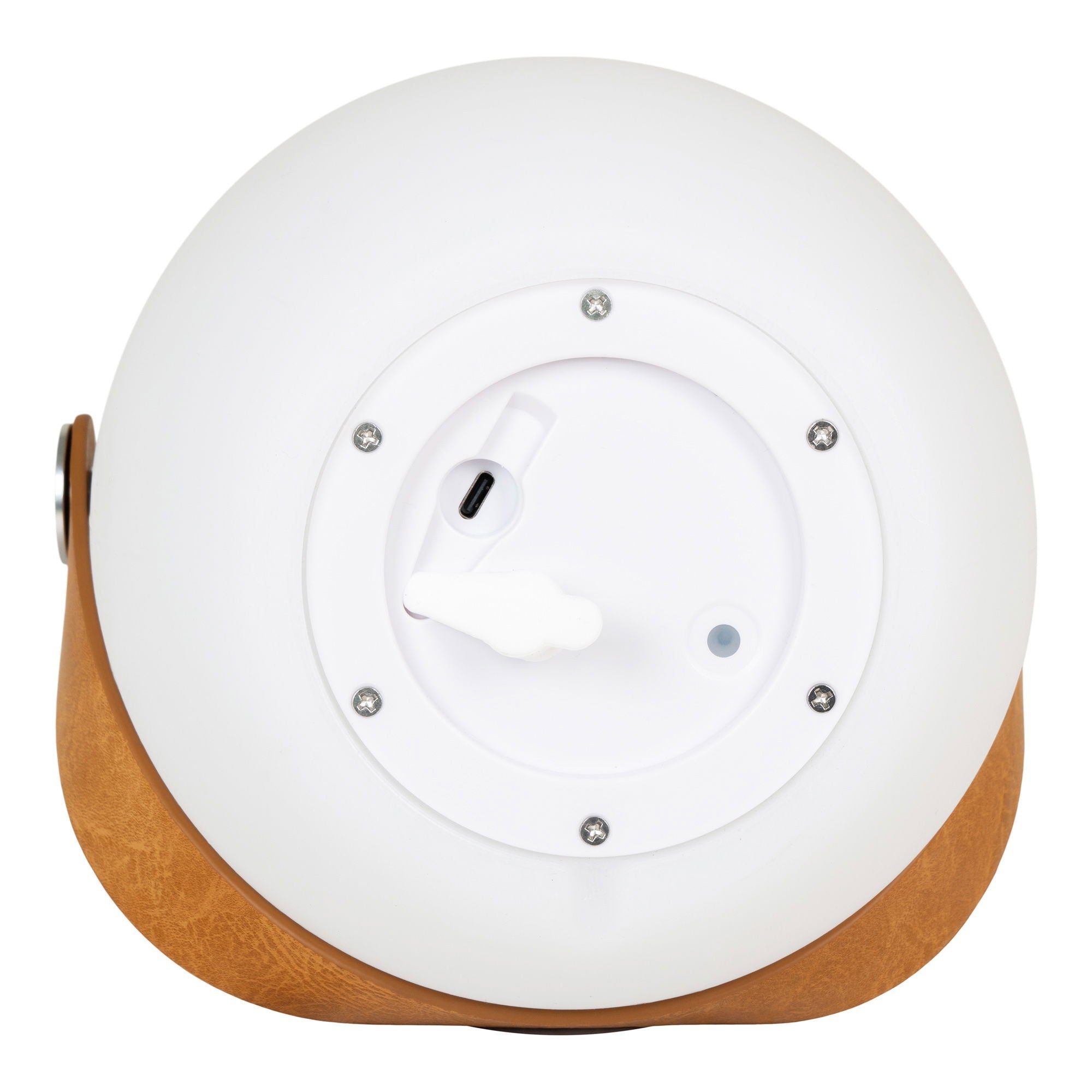 Cardiff LED Lampe - Casaneu