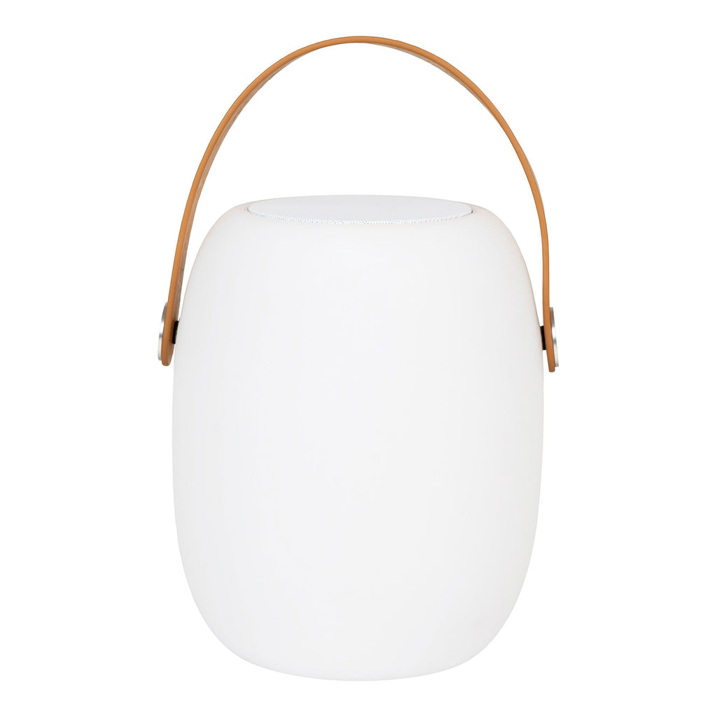 Cardiff LED Lampe - Casaneu