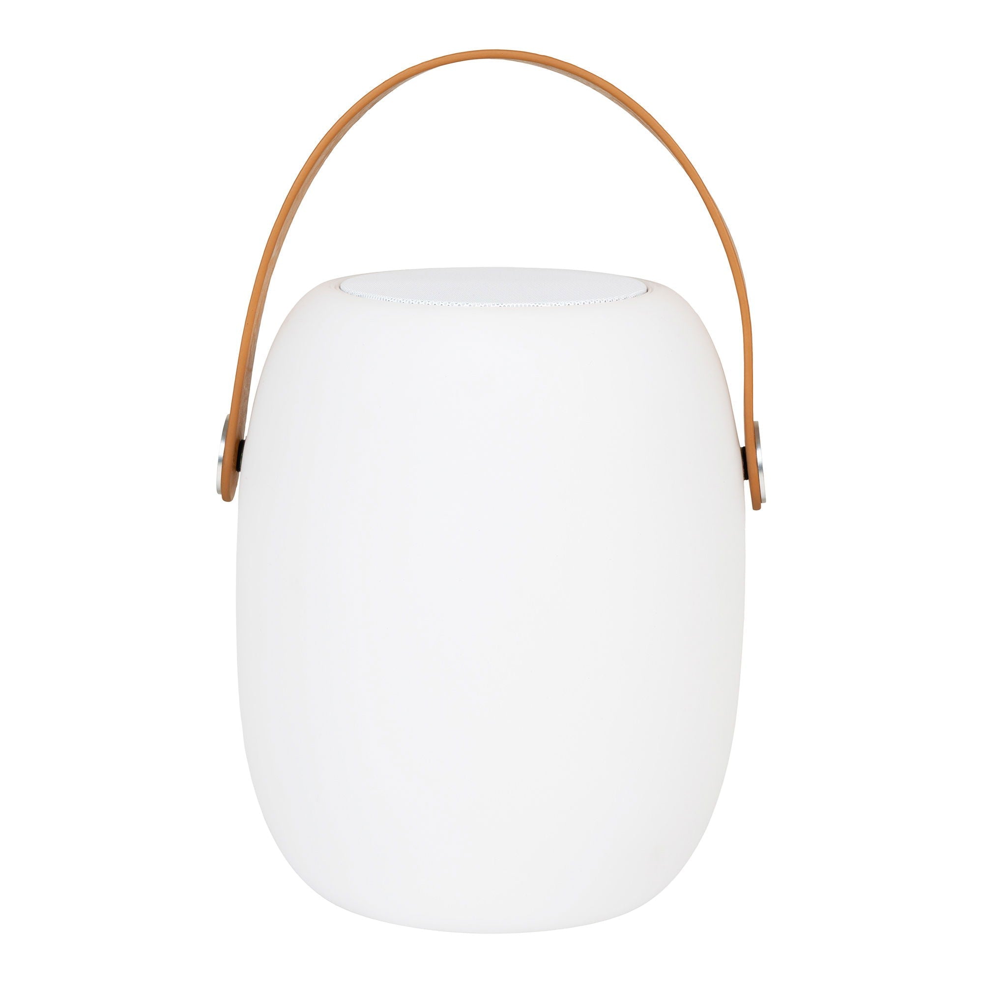 Cardiff LED Lampe - Casaneu