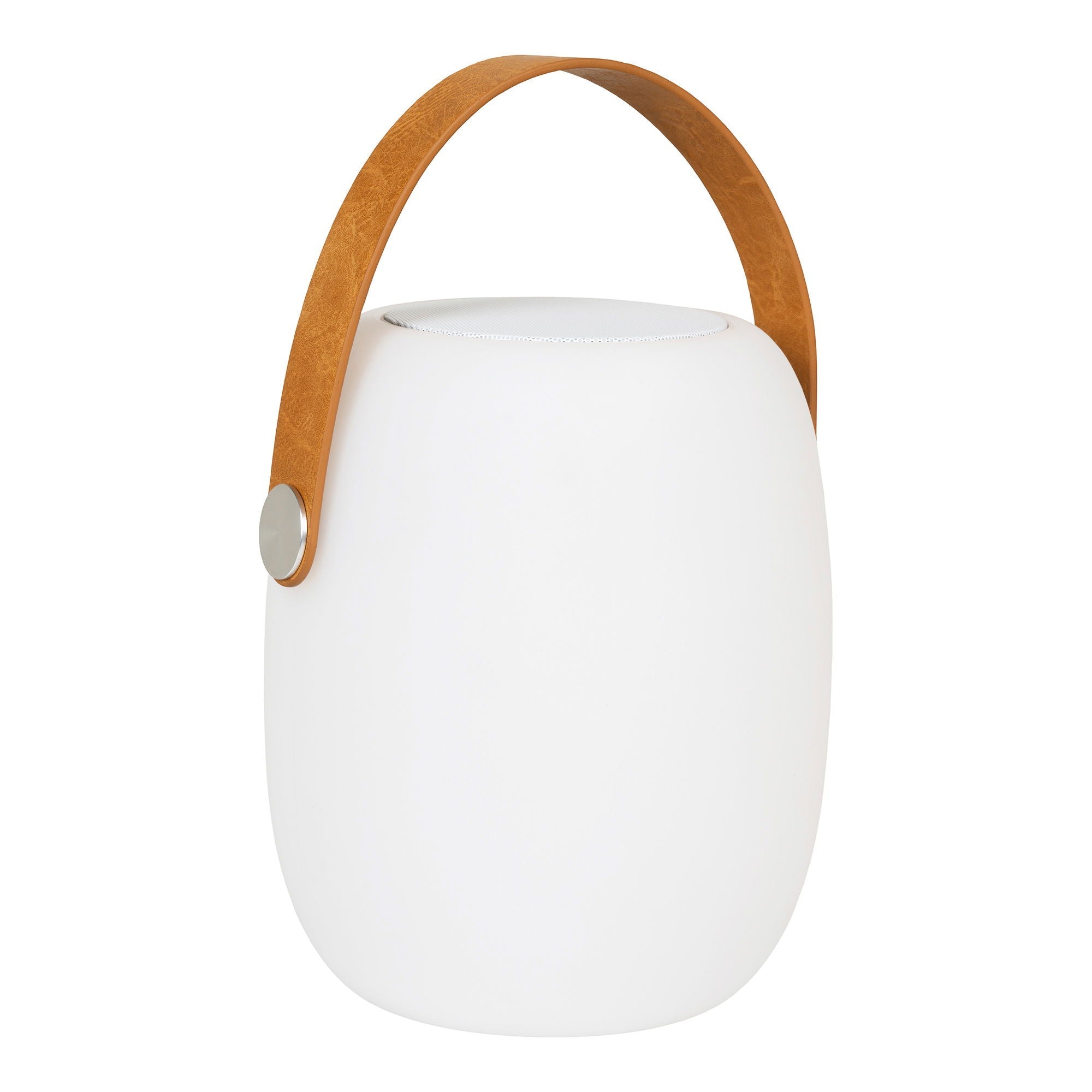 Cardiff LED Lampe - Casaneu