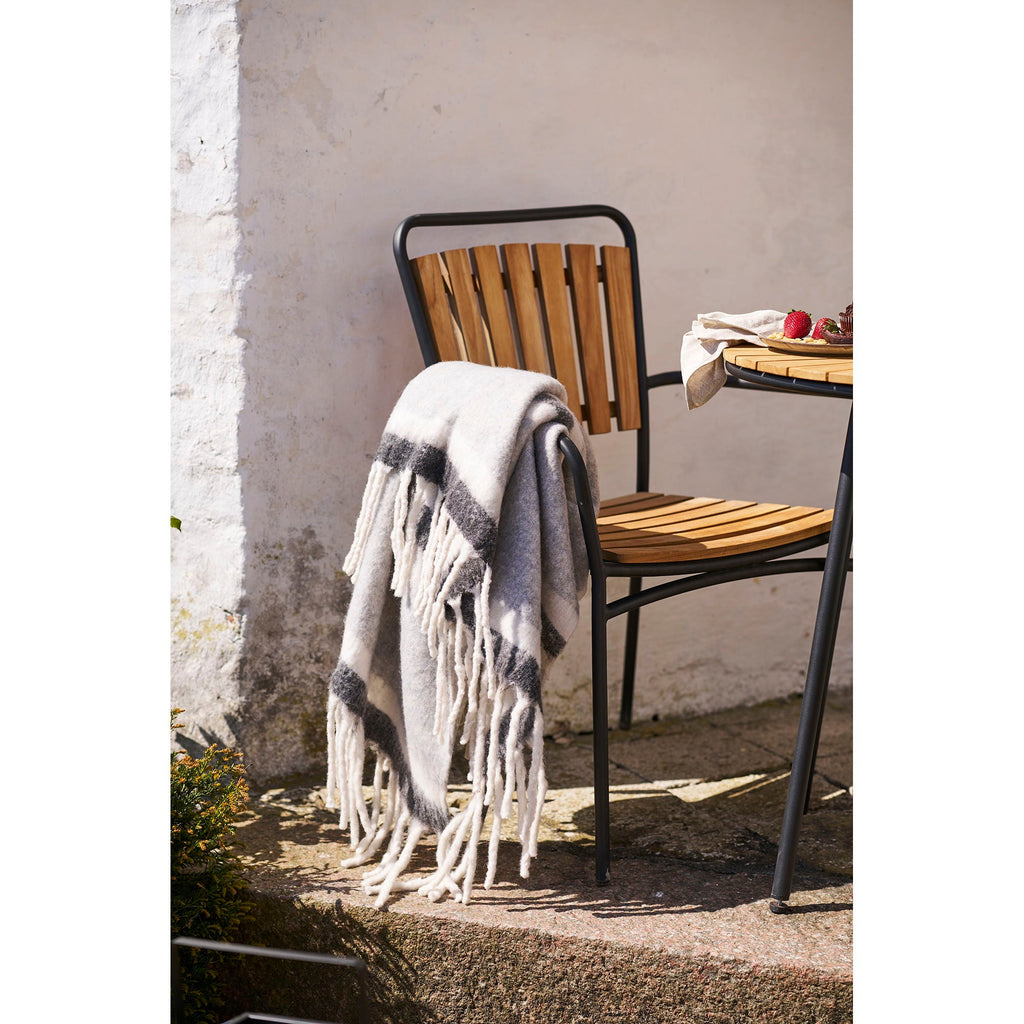 Carmel Plaid - Casaneu