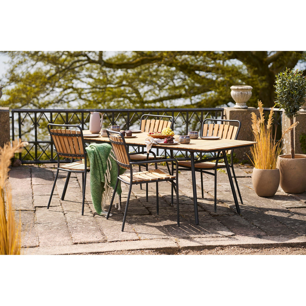 Carmel Plaid - Casaneu