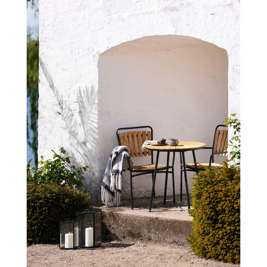 Carmel Plaid - Casaneu