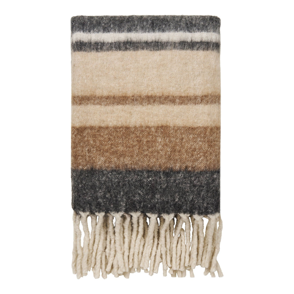 Carmel Plaid - Casaneu