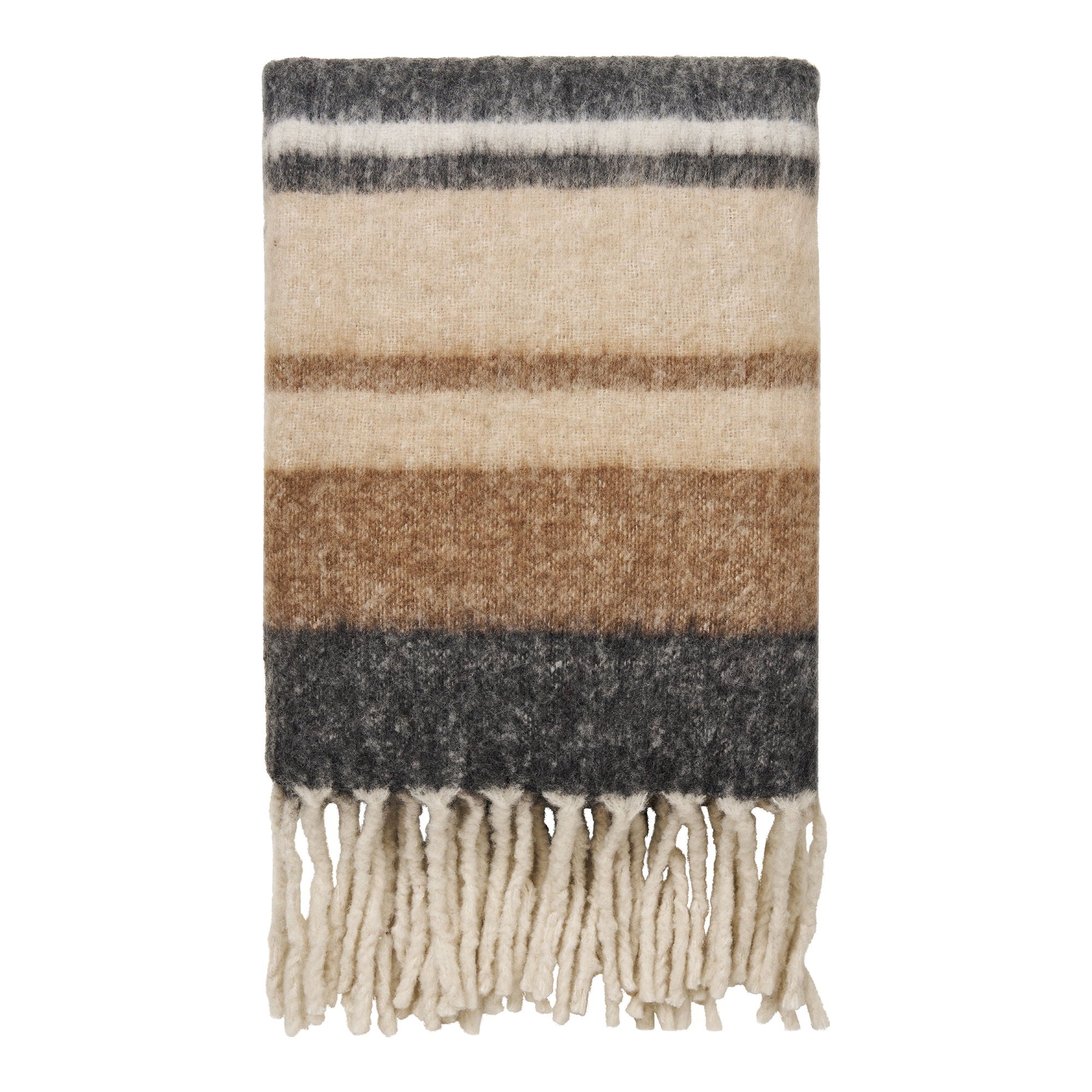 Carmel Plaid - Casaneu