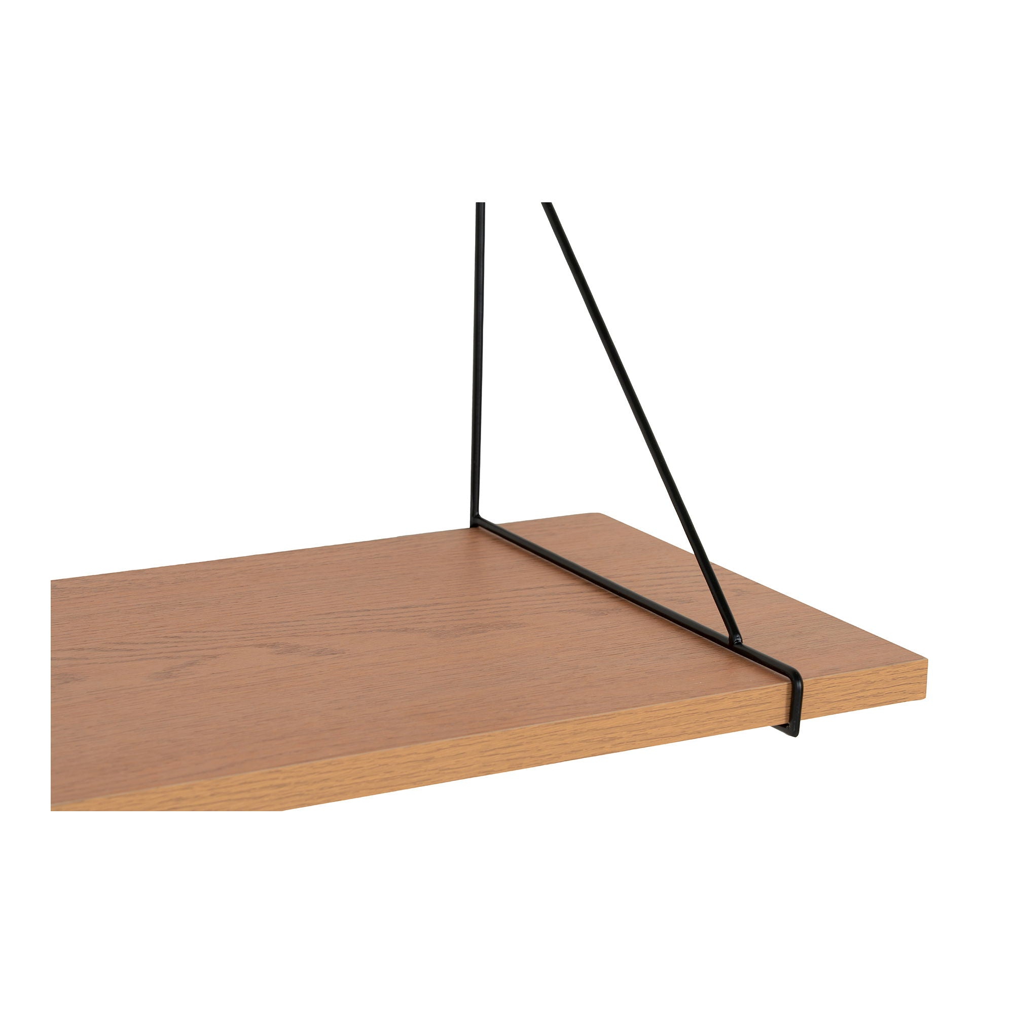Chiba Wall Shelf - Casaneu