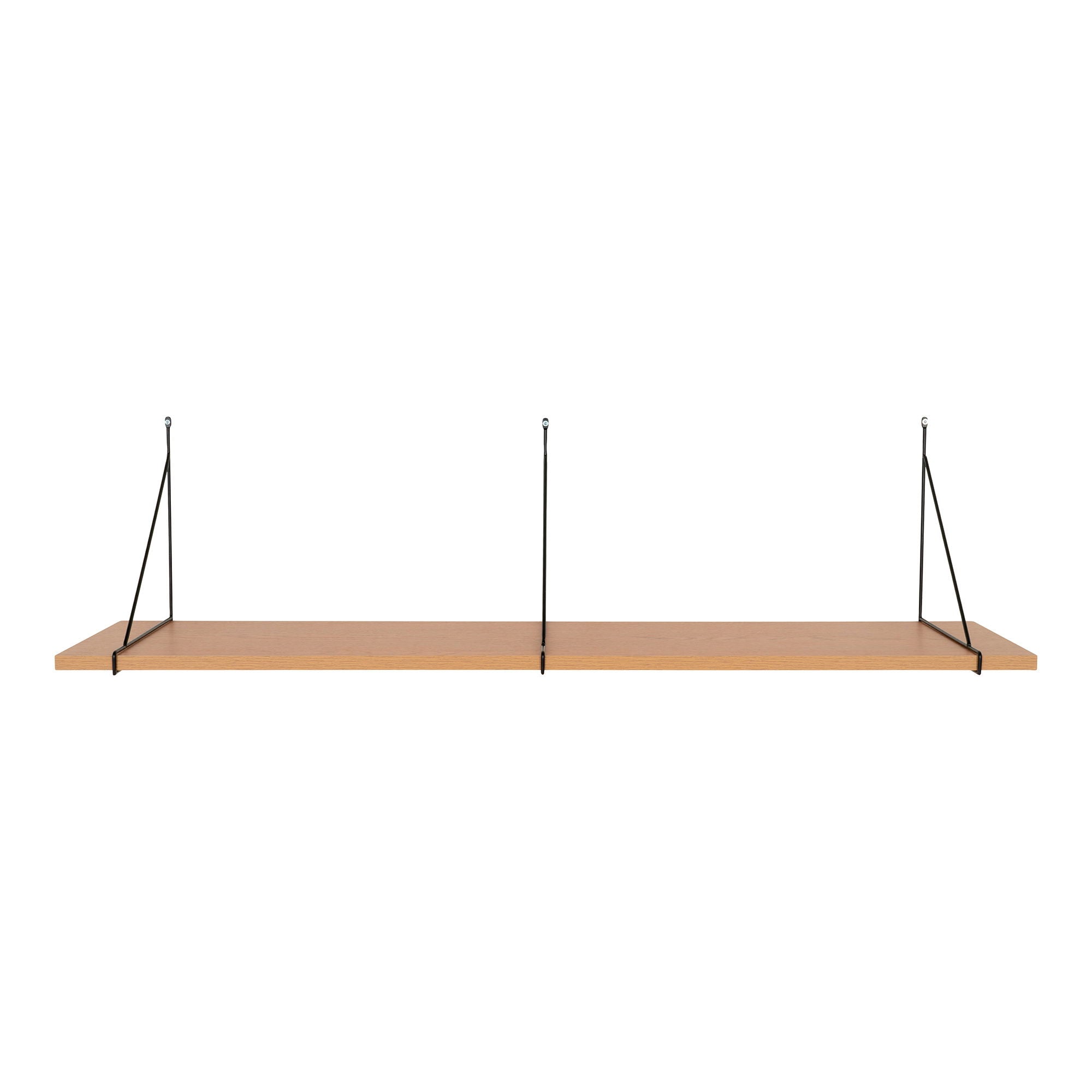Chiba Wall Shelf - Casaneu