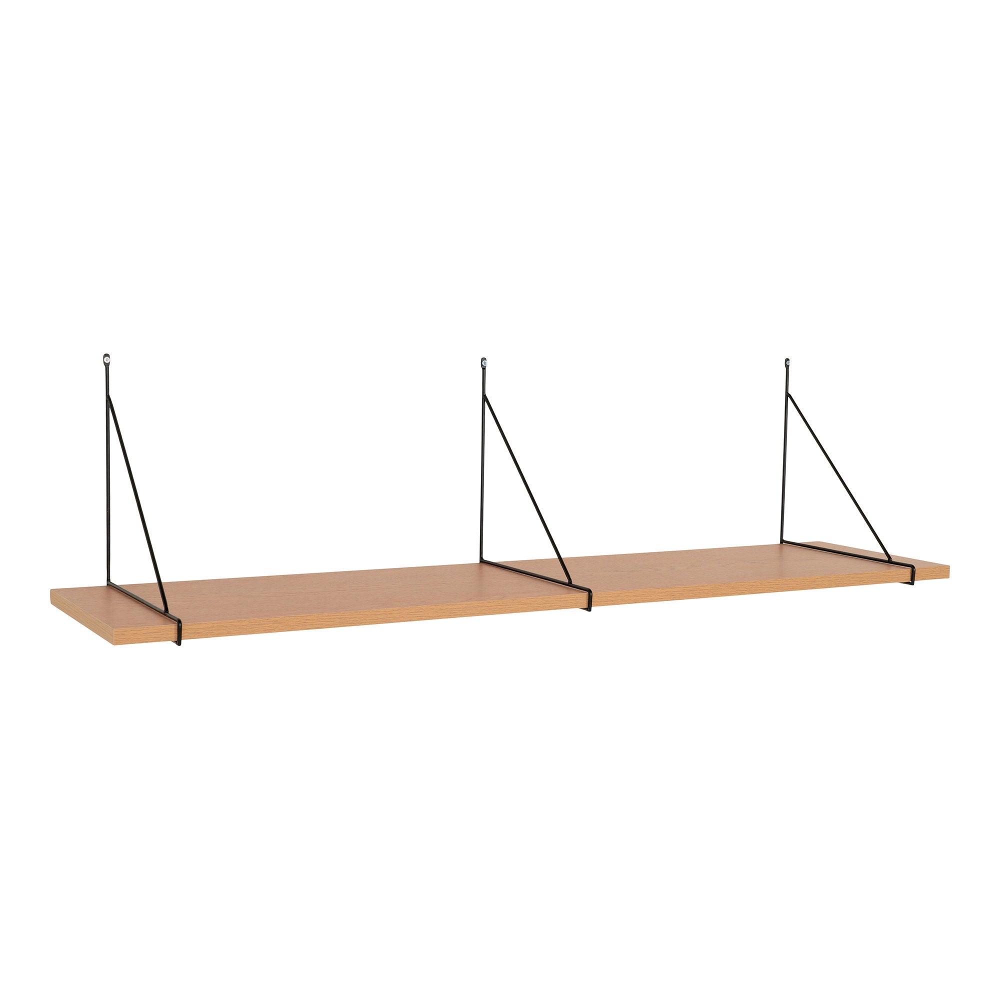 Chiba Wall Shelf - Casaneu