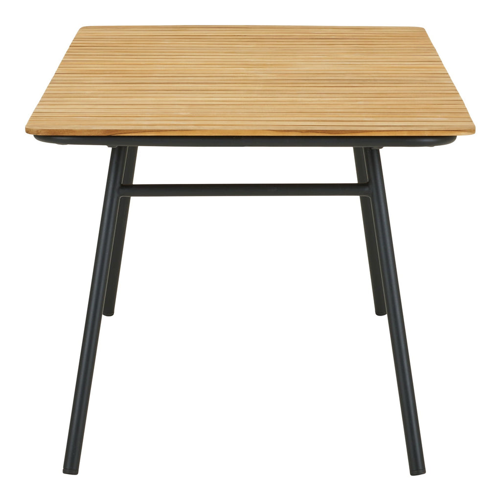 Cleveland Dining Table - Casaneu