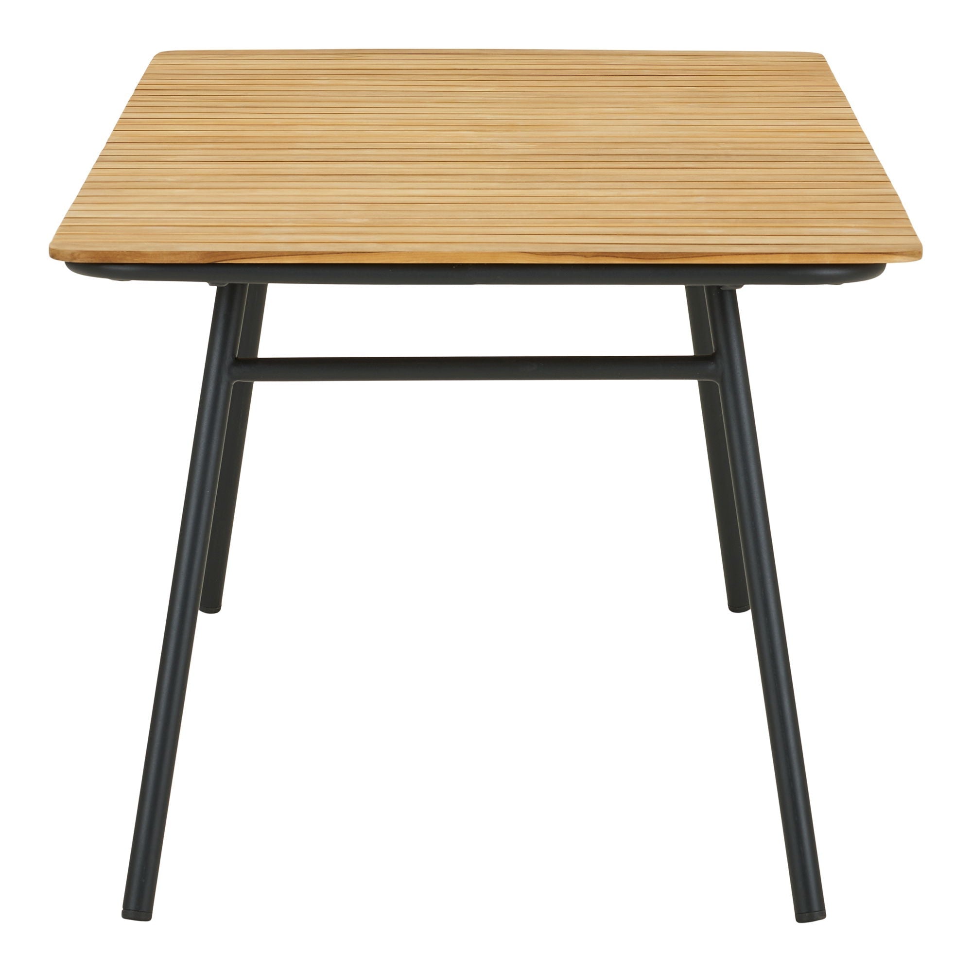 Cleveland Dining Table - Casaneu