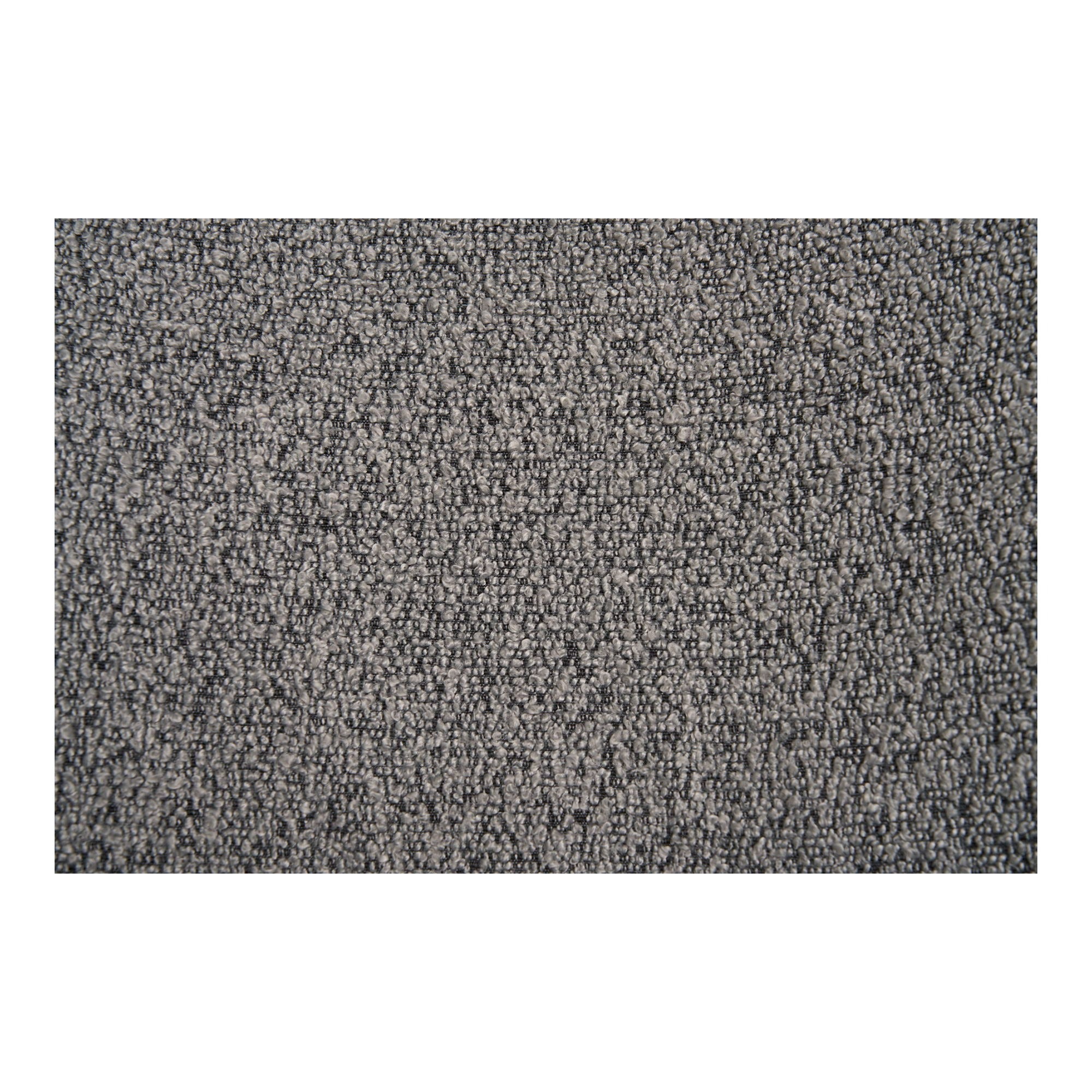 Comfort Eetkamerstoel Maybel – Luxe Zit Met Strakke Lijnen - Casa Neu