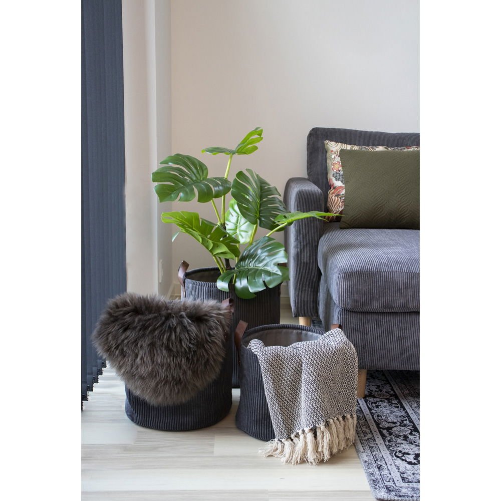 Cort Plaid - Casaneu