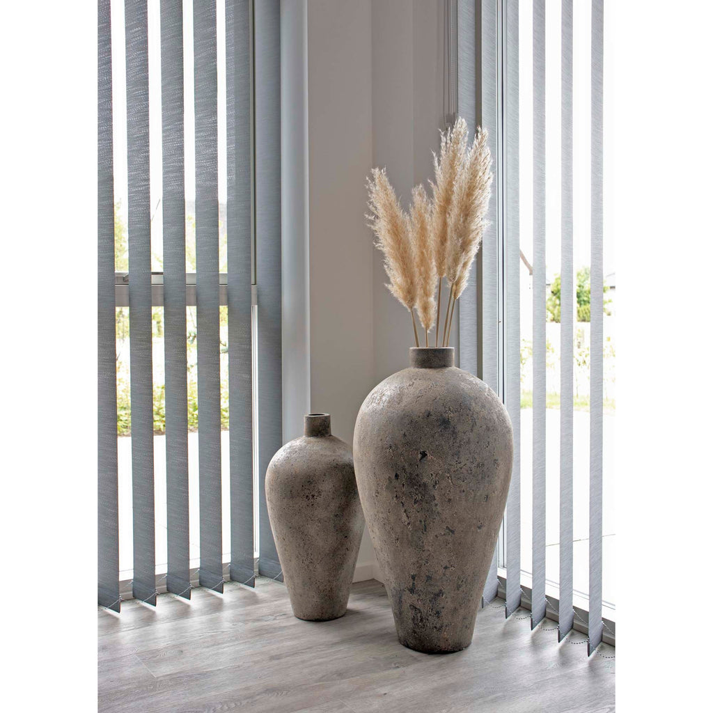 Corvo Decorative Pot - Casaneu