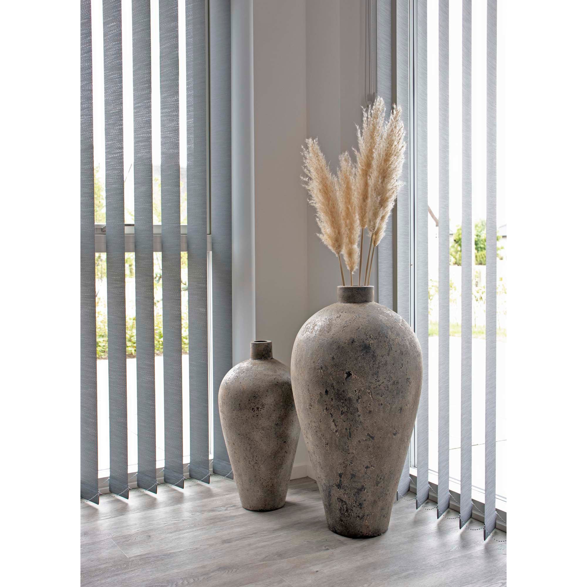 Corvo Decorative Pot - Casaneu