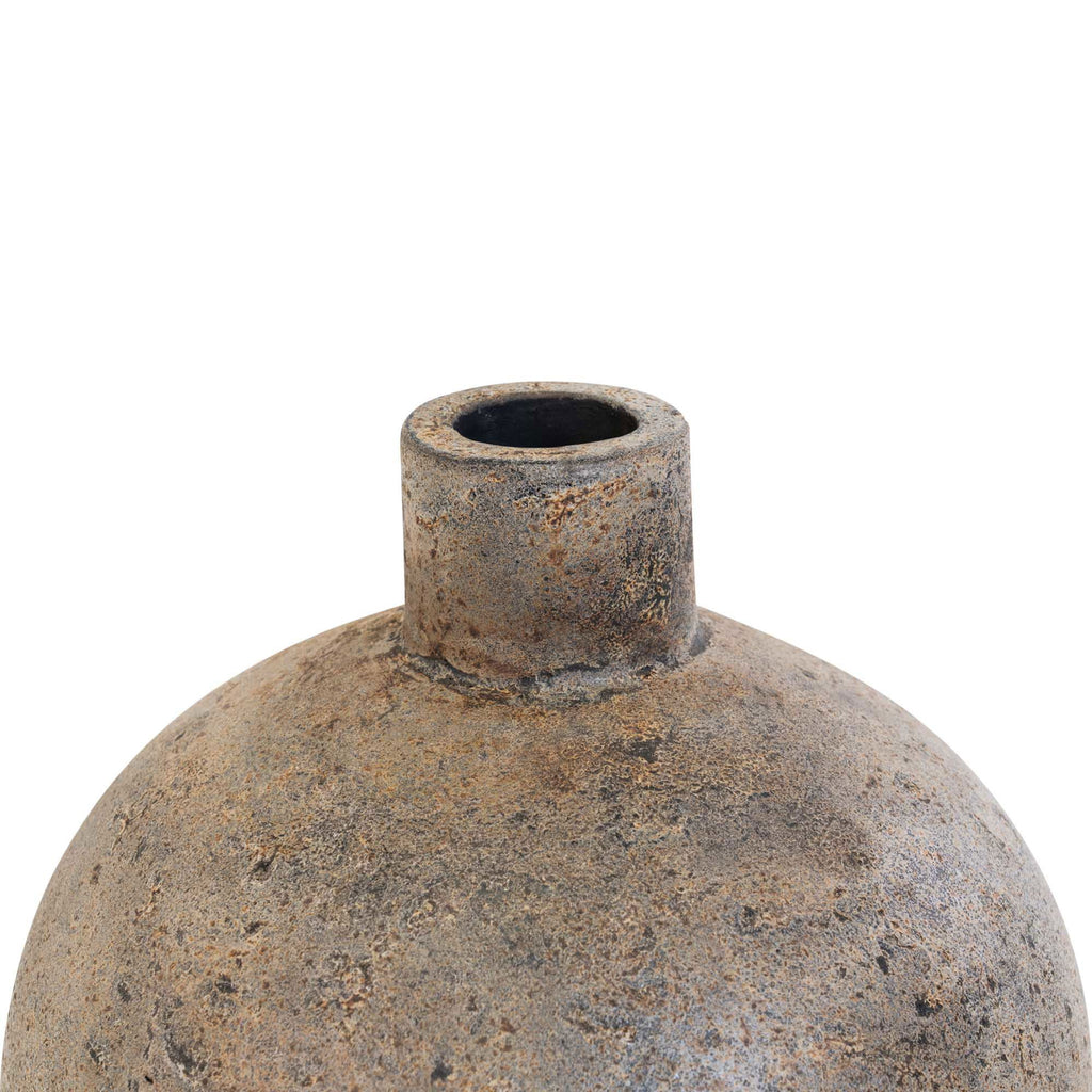 Corvo Decorative Pot - Casaneu