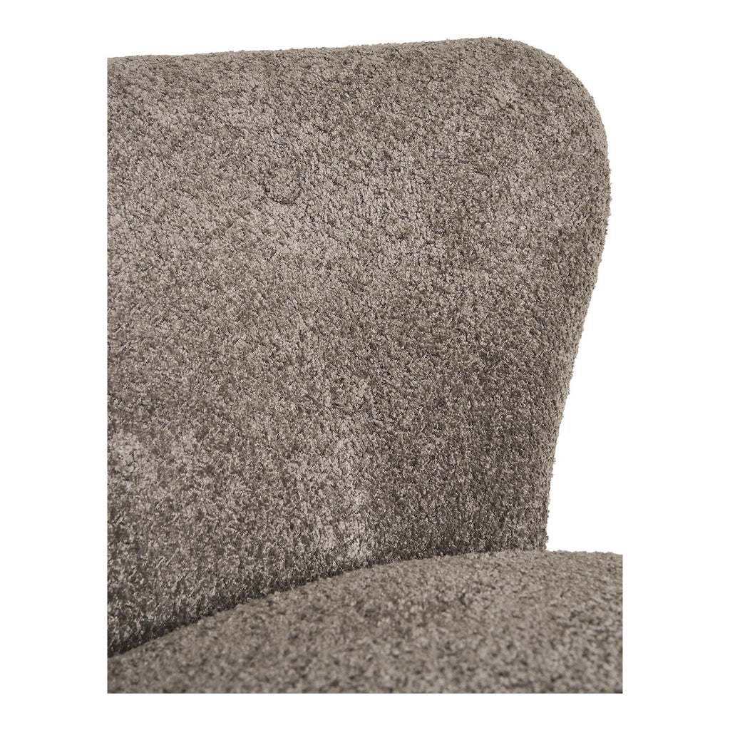 Covelo Loungestol - Casaneu