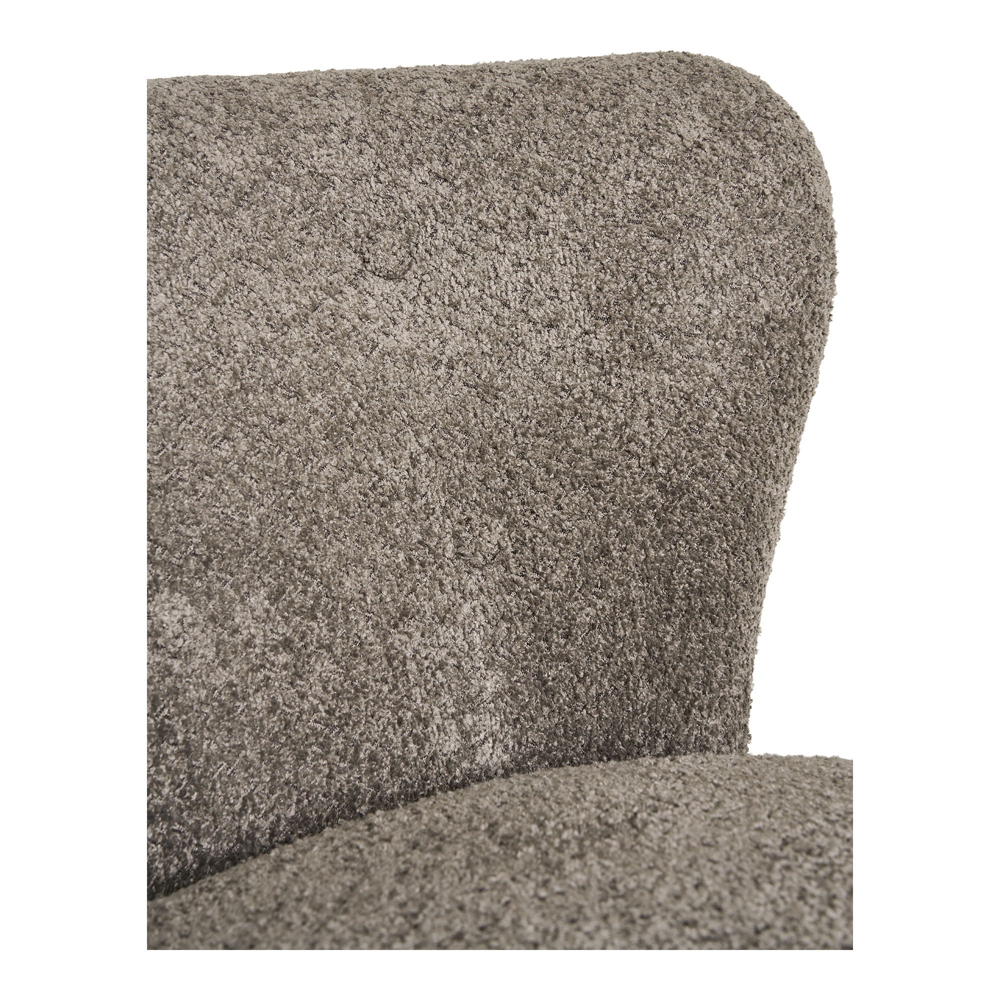 Covelo Loungestol - Casaneu